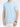 Regular Fit Signature Polo - FMTCP5-035