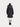 Long Fur Jacket - FWTJP24-010