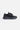 Sock-Collar Knit Sneakers - FAMS6-034