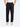 Interlock Jog Pants - FMBT5-128