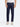 Regular Fit Chino - FMBCP24-037