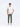 Regular Fit Chino - FMBCP24-038