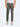 Regular Fit Chino - FMBCP24-038