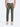 Regular Fit Chino - FMBCP24-038