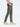 Regular Fit Chino - FMBCP24-038