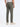 Regular Fit Chino - FMBCP24-038
