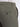 Regular Fit Chino - FMBCP24-038