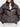 Cropped Puffer Jacket - FWTJP24-015