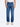Relaxed Fit Jeans - FMBP5-068
