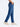 Relaxed Fit Jeans - FMBP5-068