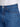 Relaxed Fit Jeans - FMBP5-068