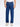 Relaxed Fit Carpenter Denim - FMBP5-005