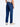 Relaxed Fit Carpenter Denim - FMBP5-005