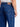 Relaxed Fit Carpenter Denim - FMBP5-005