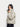 Mock Neck Quilted Jacket - FWTJP24-016