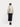 Mock Neck Quilted Jacket - FWTJP24-016