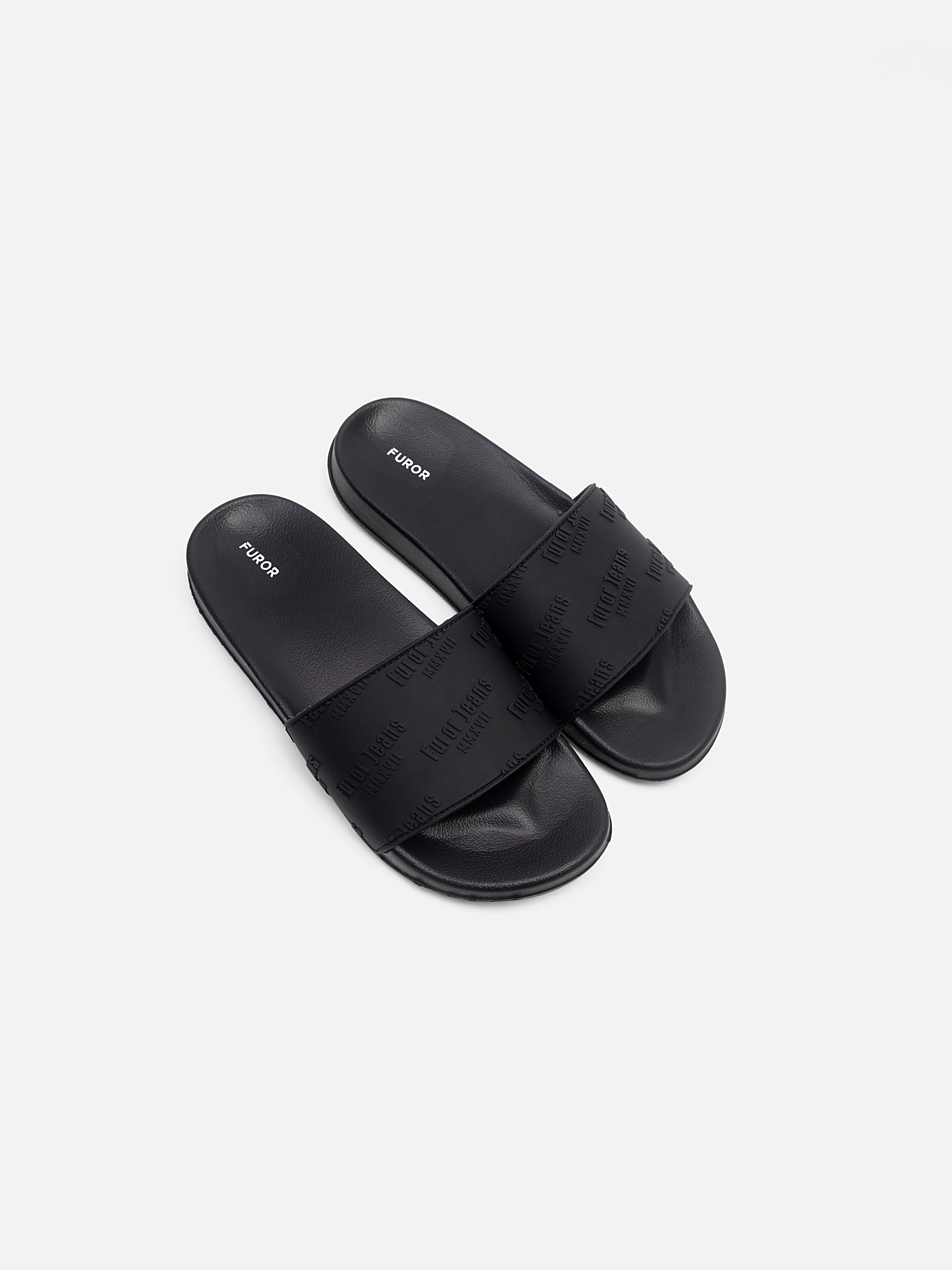 FJ Signature Slides - FAMSD5-043