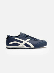 Retro Runners - FAMS6-017