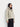 Mock Neck Quilted Jacket - FWTJP24-016