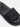 FJ Signature Slides - FAMSD5-043