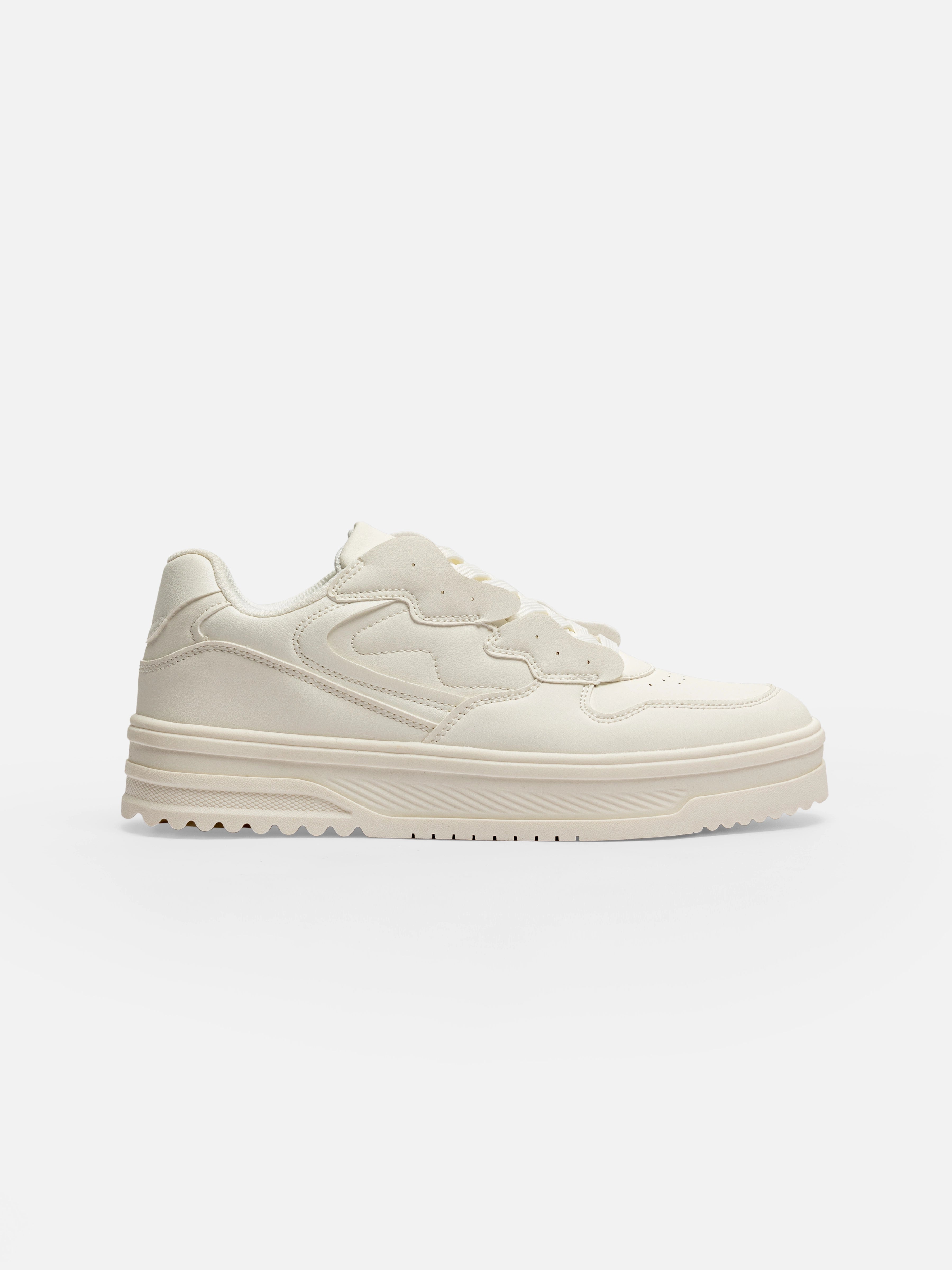 Buy FUROR Leatherette Sneakers online - FAMS6-015 – FURORJEANS