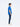 Regular Fit Signature Polo - FMTCP5-051