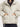 Mock Neck Quilted Jacket - FWTJP24-016