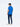 Regular Fit Signature Polo - FMTCP5-051