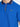 Regular Fit Signature Polo - FMTCP5-051