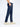 Regular Fit Chino - FMBCP5-001