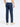 Regular Fit Chino - FMBCP5-001