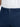 Regular Fit Chino - FMBCP5-001