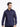 Vintage Collar Shirt - FMTS23-31944