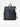 Black Backpack - FABG5-009