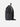 Black Backpack - FABG5-009