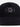 Black Baseball Cap - FAC5-023