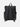 Black Backpack - FABG5-009