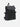 Black Backpack - FABG5-009