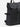 Black Backpack - FABG5-009