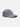 White Baseball Cap - FAC5-053