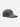 Grey Baseball Cap - FAC5-055