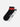 Pack Of 2 Ankle Socks - FAMSO5-003