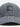 Grey Baseball Cap - FAC5-055