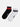 Knitted Socks - FAMSO5-003
