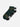 Pack Of 2 Ankle Socks - FAMSO5-005