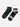 Pack Of 2 Ankle Socks - FAMSO5-005