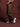 Woven Straight Pant Trouser - FWBTW5-105