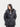Quilted Hoodie Jacket - FWTJP24-011