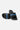 FJ Signature Slides - FAMSD5-015