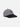 Grey Baseball Cap - FAC5-018